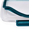 Fiambrera PREP AND GO GOOD GRIPS 500 ml, azul, plástico, OXO