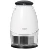 Picador de alimentos GOOD GRIPS 250 ml, blanco, plástico, OXO