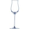 Copa de licor SOMMELIERS 190 ml, Riedel