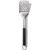 Utensilios para asar GOOD GRIPS, juego de 2, negro, acero inoxidable, OXO