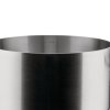 Cacerola CONVIVIO 24 cm, 5,4 l, acero inoxidable, Alessi