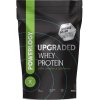 210055 protein whey upgraded 300 g vanilka prasek powerlogy
