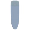 Funda para tabla de planchar GLIDE 50007 130 cm, gris, algodón, Joseph Joseph