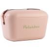 Caja nevera CLASSIC 20 l, rosa palo, Polarbox