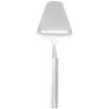 Cortador de queso ORIGINAL 22 cm, plata, acero inoxidable, Stelton