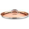 Sartén sauté CON CLASSE 28 cm, cobre, Ruffoni
