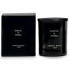 Vela perfumada SANTAL & TONKA 230 g, Cereria Mollá