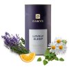 215481 3 bylinny caj lovely sleep bio 100 g plechovka dakys