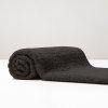 216191 5 clarysse florence rol mat 2764 anthracite