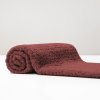 216176 5 clarysse florence rol mat 2761 burgundy