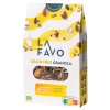 217193 granola 300 g bez obilovin kokos a mandle la favo