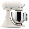 217505 kuchynsky robot 5ksm125 4 8 l porcelanova kitchen aid
