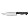 218801 kucharsky nuz gourmet 16 cm cerna wusthof