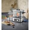 149294 4 sous vide varic pro lono stribrna wf