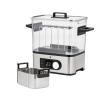 149294 sous vide varic pro lono stribrna wf