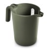 221852 3 kuchynska odmerka green tools 1 l zelena plast eva solo