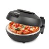 222864 pizza trouba pummarola cerna g3ferrari