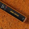 225759 5 smes koreni jerk spice 35 g chilli no5