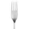 161990 1 dezertni vidlicka chaco sada 6 ks stelton