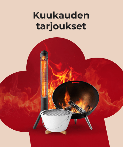 HOTM