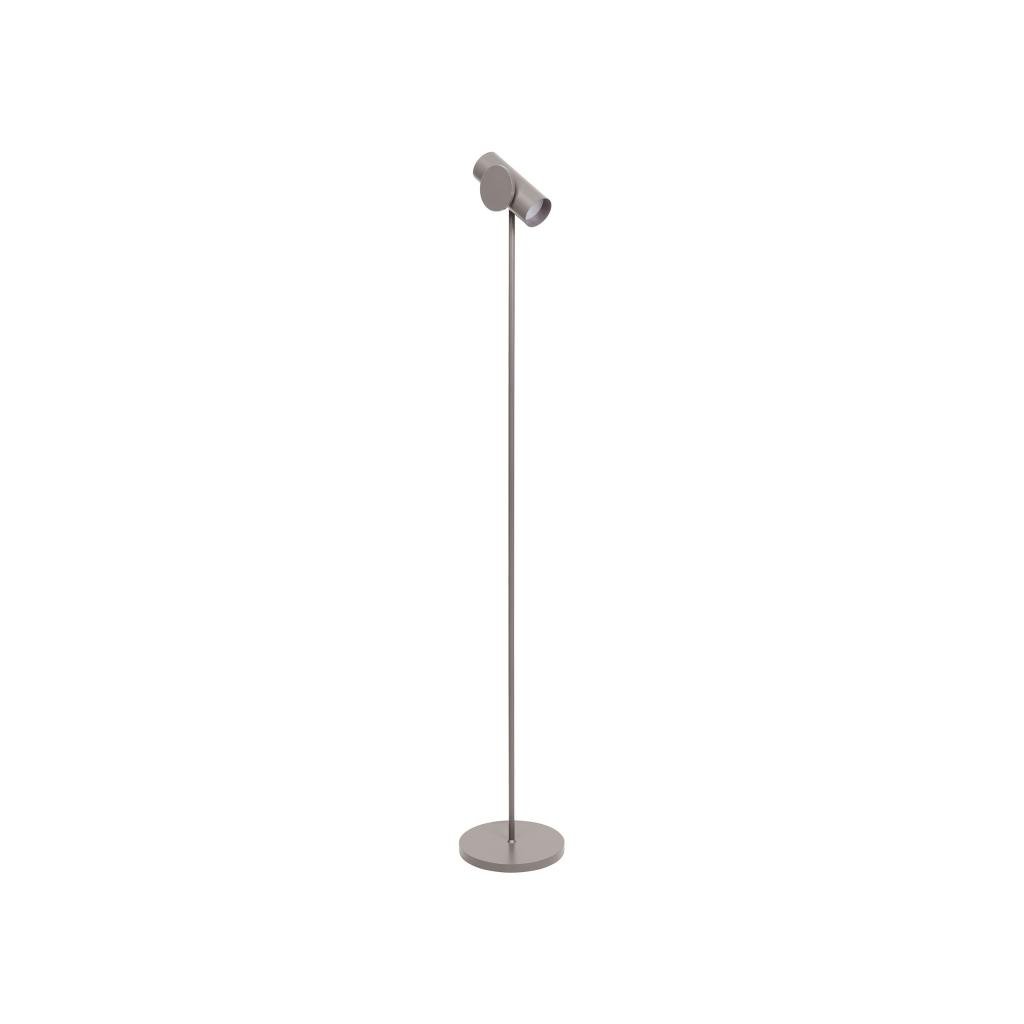 179849 stojaci led lampa stage blomus seda 1