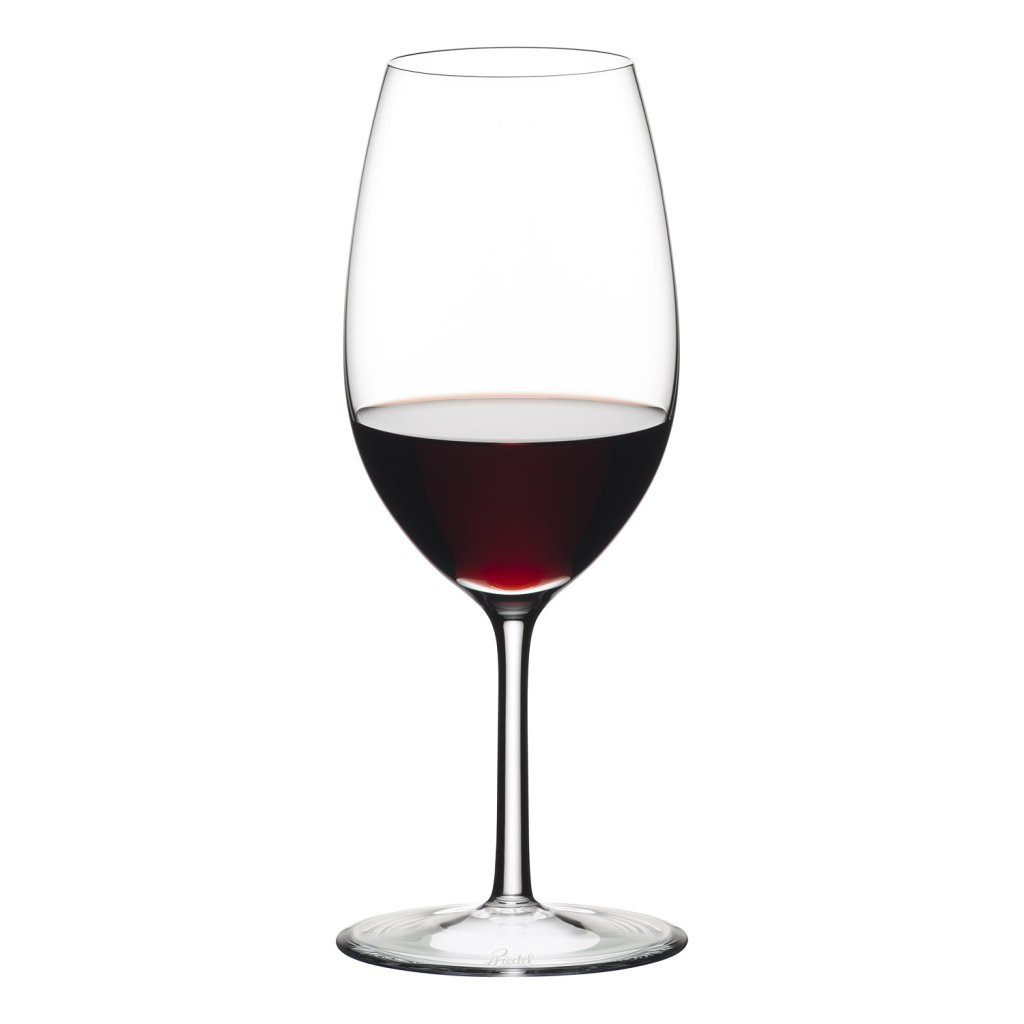 Riedel-punaviinilasi SOMMELIERS VINTAGE 250 ml
