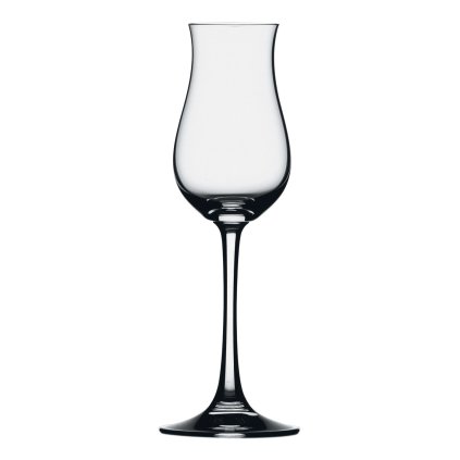 Spiegelau-viinalasi VINO GRANDE DIGESTIVE, 4 kpl sarja, 135 ml