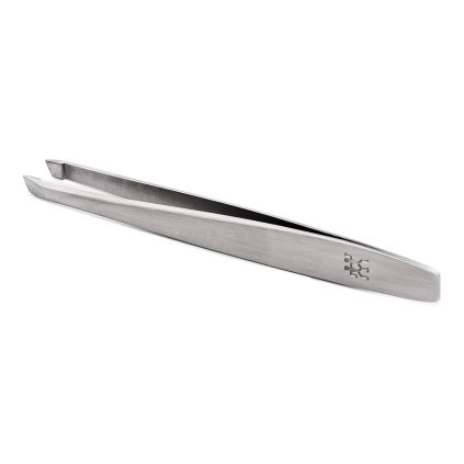 Zwilling-kauneudenhoitopinsetit TWINOX 9 cm