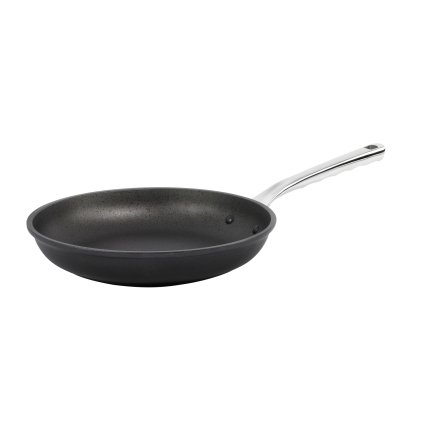 de Buyer -tarttumaton pannu CHOC EXTREME 24 cm, ruostumaton teräskahva