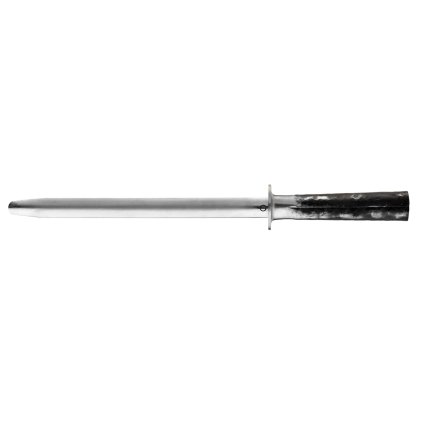 Forged-teroituspuikko INTENSE 26 cm