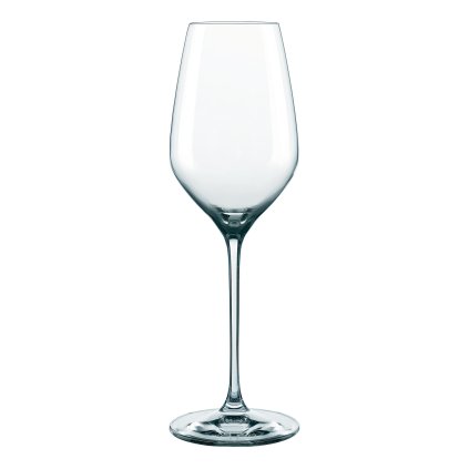 Nachtmann-valkoviinilasi SUPREME WHITE WINE - XL, 4 kpl sarja, 500 ml