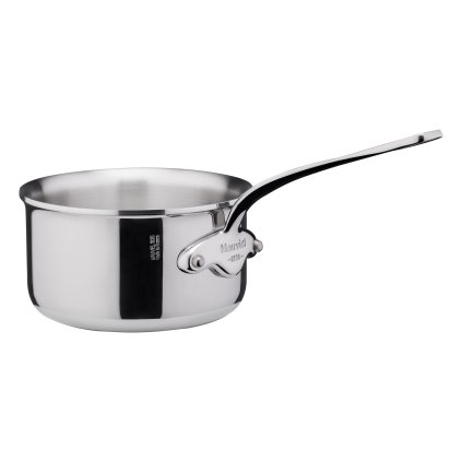 Mauviel-kasari M'COOK 14 cm