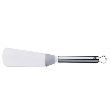 WMF-kalalasta PROFI PLUS