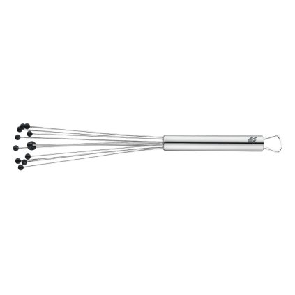 WMF-pallovispilä PROFI PLUS 27 cm, silikoni