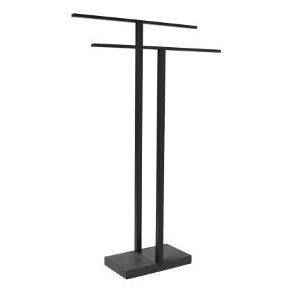 Blomus-pyyheteline MENOTO, 50 cm