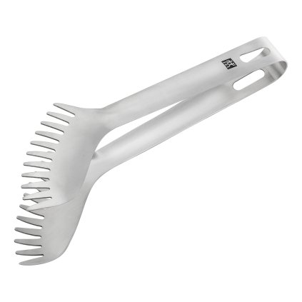 Zwilling-spagettipihdit PRO