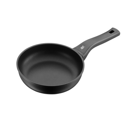 WMF -tarttumaton pannu PERMADUR 20 cm