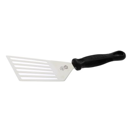de Buyer -paistinlasta FKOFFICIUM 12 cm, rei'itetty