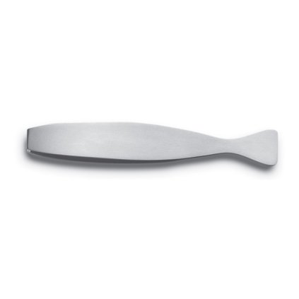 Wüsthof-ruotopinsetit 14 cm