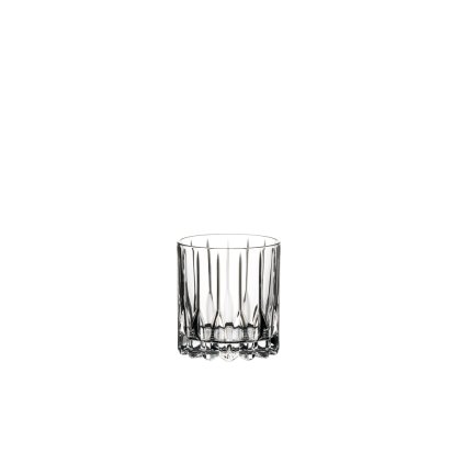 Riedel-viskilasi DRINK SPECIFIC GLASSWARE NEAT GLASS 174 ml