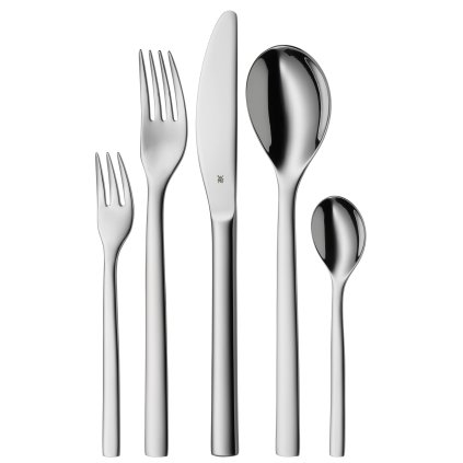 WMF-aterinsetti ATRIA, 30 kpl