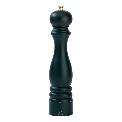 Peugeot-pippurimylly PARIS USELECT 30 cm, suklaa, pyökki