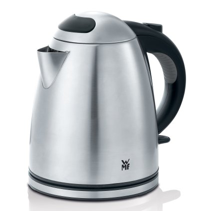 WMF-vedenkeitin STELIO, 1,2 l