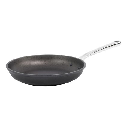 de Buyer -tarttumaton pannu CHOC EXTREME 20 cm