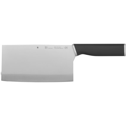 WMF -kiinalainen lihakirves KINEO 17 cm