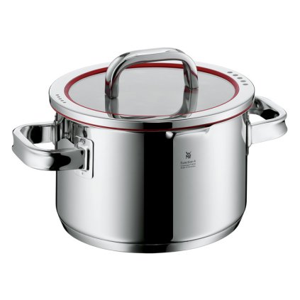 WMF-kattila FUNCTION 4 20 cm
