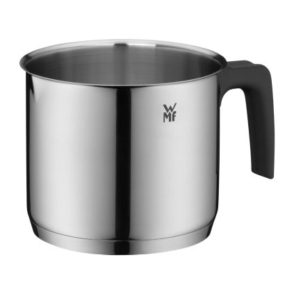 WMF-maitokattila 14 cm