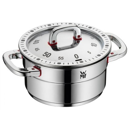 WMF-keittiöajastin PREMIUM ONE