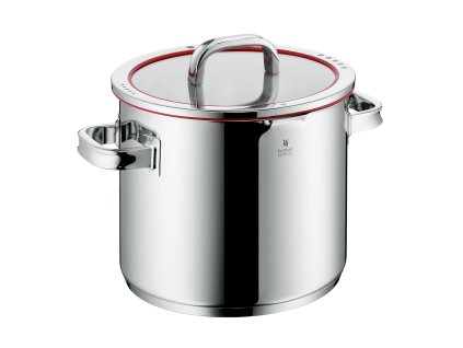 145562 hrnec function 4 24 cm vysoky wmf