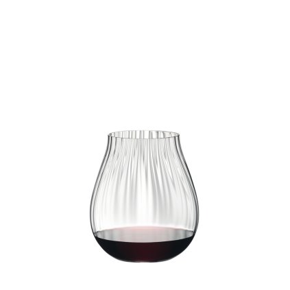 Riedel-juomalasi TUMBLER COLLECTION OPTICAL O 765 ml